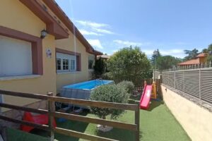 &raquo; El Vergel &laquo;