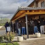 El Villar de Mundobriga