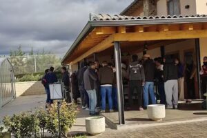 El Villar de Mundobriga