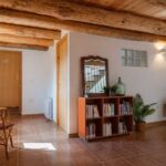 El Vimeners de Joanet