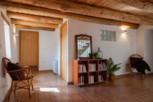 El Vimeners de Joanet