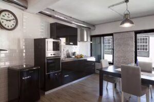 ELHIERRO BED&URBAN I