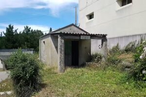 Eligio Bar Restaurante