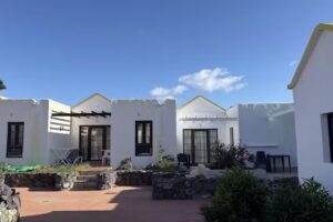 Elite Fuerteventura Club