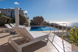 Elite Holidays Rental