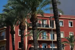 Elx, Pa&iacute;s Valenci&agrave;