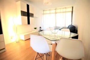 em&eacute;rita de luxe