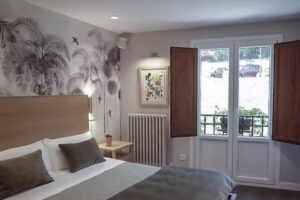 Em&eacute;rita Luxury Home