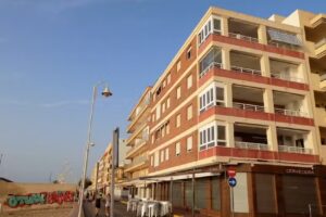 Emilia&rsquo;s Cabin