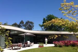 Emma Fernández Granada_Estudio