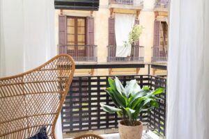 En Casa De Calders 5