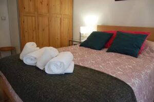 En el coraz&oacute;n de Triana