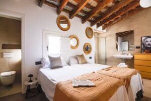 En Ville Apartments Barcelona &ndash; Casa Carme