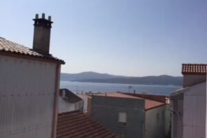 Encantadora Boutique Casa Rural Villa Juan