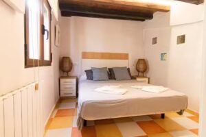 ENCANTO CUENCA Mirada Al Arte