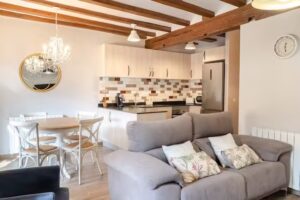 Encanto de Valderrobres