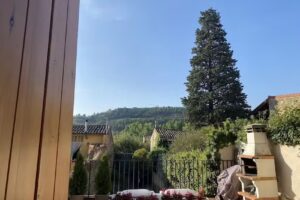 Encuentra tu casa – Apartamentos Puente La Reina