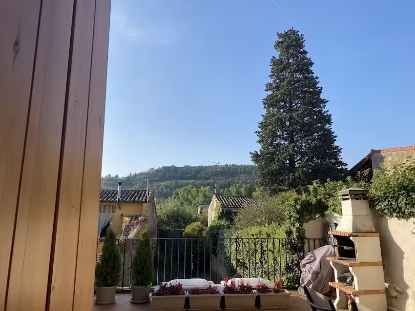 Encuentra tu casa &ndash; Apartamentos Puente La Reina