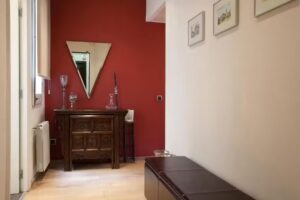 Enjoy Apartments Calabria