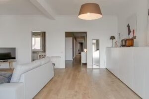 Enjoy Apartments Rafaela