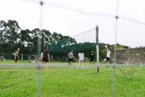 Enjoy Native – Surf Experience Asturias