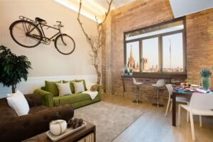 Enjoybcn Plaza Catalunya Apartment