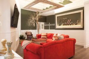 Enjoybcn Tallers Apartment