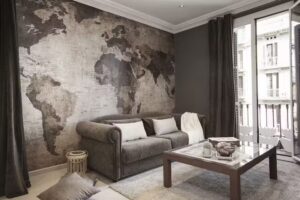 Enjoybcn Tapies Apartment