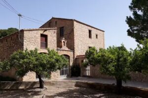 Enric d&rsquo;Oss&oacute;