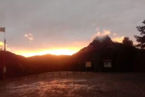 Ensijapedraforca apartamento turistico