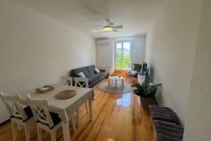 Erdizka | Apartamento en Estella – Lizarra