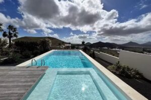 Erizo Vivienda Vacacional