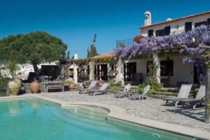 Es Puig Cadaqu&eacute;s