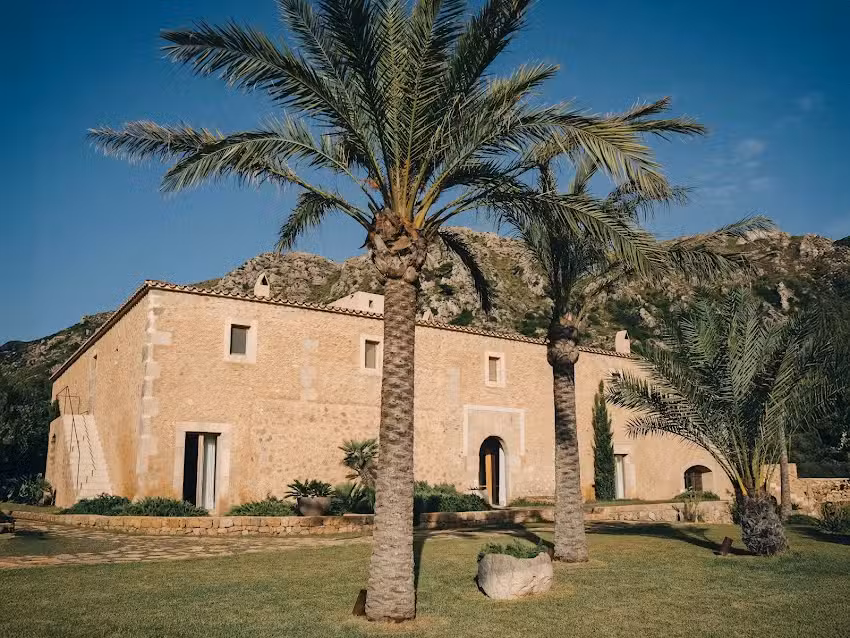 Es Rac&oacute; d&rsquo;Art&agrave;