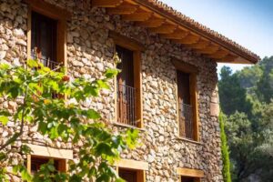 Es Ratxo Hotel & Spa