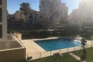 Escapada a la Costa del Sol