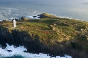 Escapada en Valdovi&ntilde;o