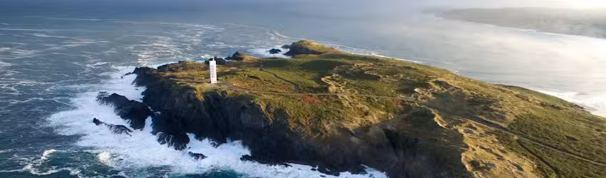 Escapada en Valdovi&ntilde;o