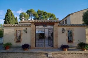 Escapar Cycling &ndash; Road, Gravel and MTB Cycling Holidays and Bike hire