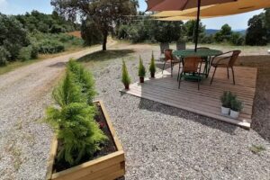 Escola de Palau de Rialb