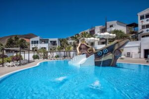 Esencia de Fuerteventura by Princess