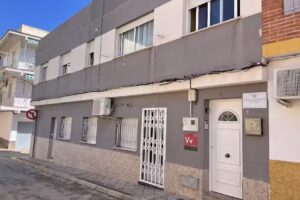 Esencia Mar&iacute;tima Apartamentos