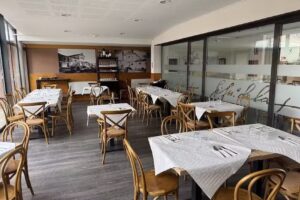 Espacio San Juan de la Cruz