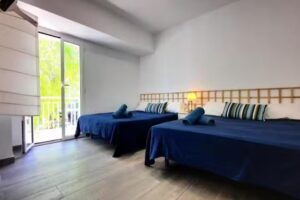 Espectacular Apartamento