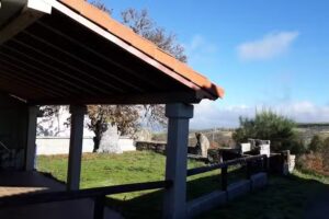 Espi&ntilde;o Montse