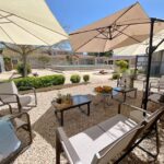 Esse Natura Alojamientos & Lifestyle