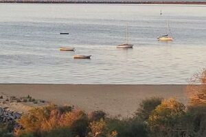 ESTABLECIMIENTO CERRADO