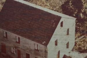 Estancias en: Atico y Bodega