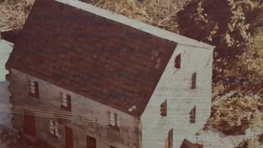 Estancias en: Atico y Bodega