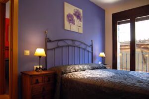 Estasía – Alojamiento rural